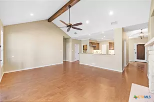 304 Jake Dr, Jarrell, TX 76537 - Photo 7