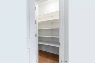 304 Jake Drive, Jarrell, TX 76537 - Photo 11