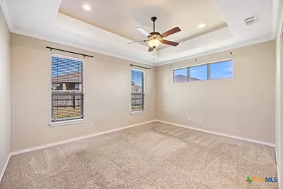 304 Jake Drive, Jarrell, TX 76537 - Photo 13