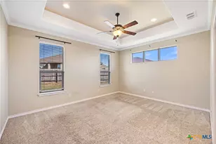 304 Jake Dr, Jarrell, TX 76537 - Photo 13