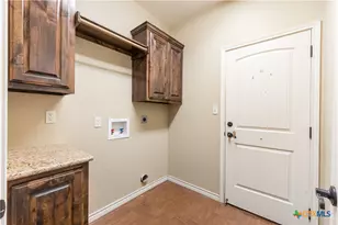 304 Jake Dr, Jarrell, TX 76537 - Photo 25