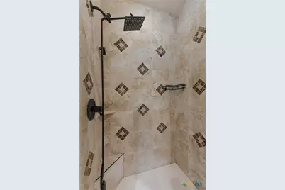 304 Jake Drive, Jarrell, TX 76537 - Photo 23