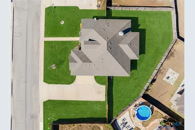 304 Jake Drive, Jarrell, TX 76537 - Photo 29