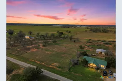 Tract 5 Oak Creek Dr Street, Gonzales, TX 78629 - Photo 5