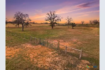 Tract 5 Oak Creek Dr Street, Gonzales, TX 78629 - Photo 3