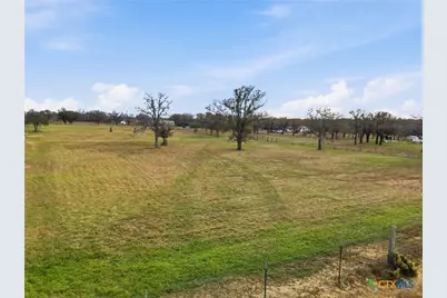 Tract 5 Oak Creek Dr Street, Gonzales, TX 78629 - Photo 13
