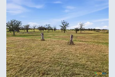 Tract 5 Oak Creek Dr Street, Gonzales, TX 78629 - Photo 15