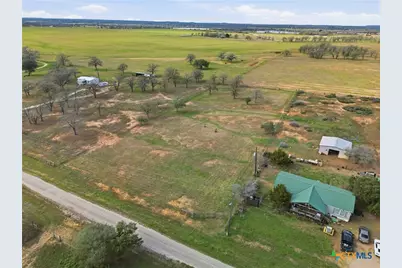 Tract 5 Oak Creek Dr Street, Gonzales, TX 78629 - Photo 9