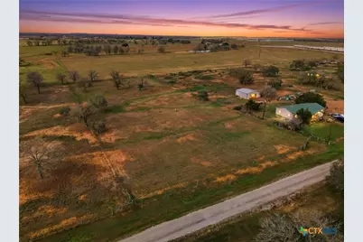 Tract 5 Oak Creek Dr Street, Gonzales, TX 78629 - Photo 1