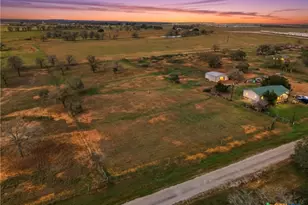 Tract 5 Oak Creek Dr St, Gonzales, TX 78629 - Photo 1