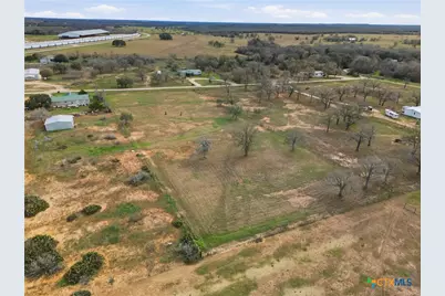 Tract 5 Oak Creek Dr Street, Gonzales, TX 78629 - Photo 11