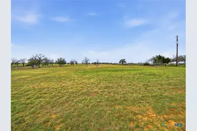 Tract 5 Oak Creek Dr Street, Gonzales, TX 78629 - Photo 17