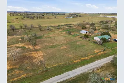 Tract 5 Oak Creek Dr Street, Gonzales, TX 78629 - Photo 7