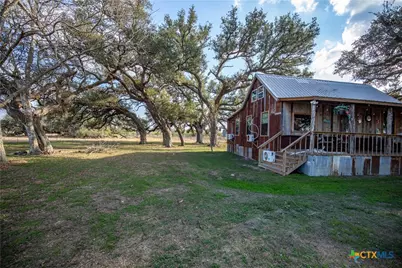 1019 Tulley Road, Cuero, TX 77954 - Photo 37