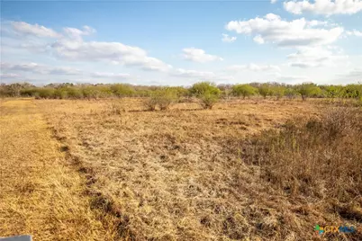 1019 Tulley Road, Cuero, TX 77954 - Photo 21