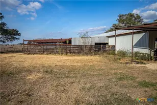 1019 Tulley Rd, Cuero, TX 77954 - Photo 35