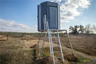 1019 Tulley Rd, Cuero, TX 77954 - Photo 21