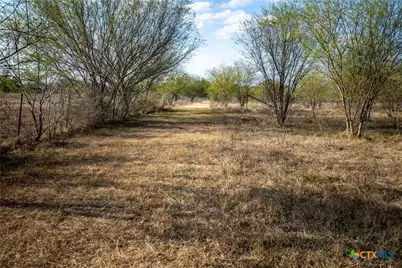 1019 Tulley Road, Cuero, TX 77954 - Photo 27