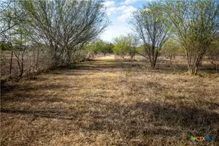 1019 Tulley Rd, Cuero, TX 77954 - Photo 27