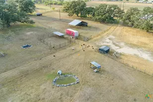 1019 Tulley Rd, Cuero, TX 77954 - Photo 9