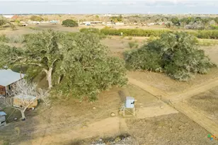 1019 Tulley Rd, Cuero, TX 77954 - Photo 5