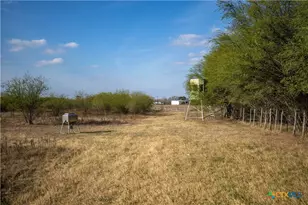 1019 Tulley Rd, Cuero, TX 77954 - Photo 25