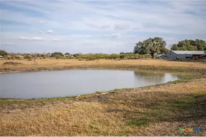 1019 Tulley Road, Cuero, TX 77954 - Photo 11