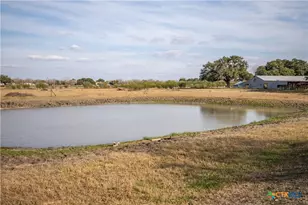 1019 Tulley Rd, Cuero, TX 77954 - Photo 11