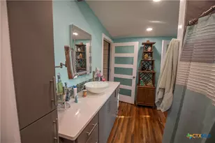 1019 Tulley Rd, Cuero, TX 77954 - Photo 47