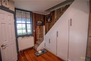 1019 Tulley Rd, Cuero, TX 77954 - Photo 43