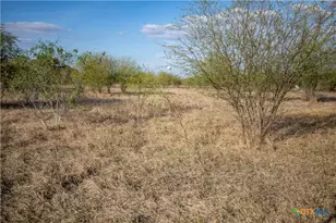 1019 Tulley Rd, Cuero, TX 77954 - Photo 29