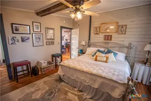 1019 Tulley Rd, Cuero, TX 77954 - Photo 45