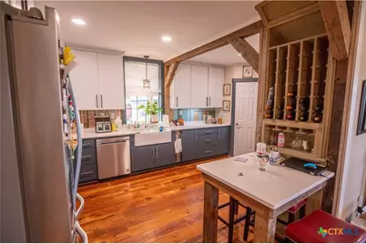 1019 Tulley Road, Cuero, TX 77954 - Photo 41