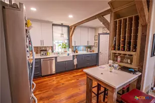 1019 Tulley Rd, Cuero, TX 77954 - Photo 41