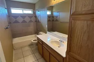 1903 Elms Run Ct, Killeen, TX 76542 - Photo 9