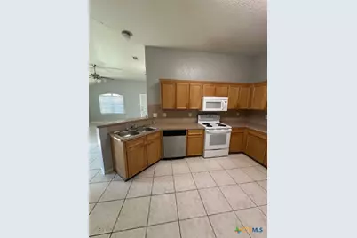 1903 Elms Run Court, Killeen, TX 76542 - Photo 3