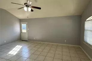 1903 Elms Run Ct, Killeen, TX 76542 - Photo 5