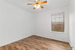 620 Waterleaf Blvd, Kyle, TX 78640 - Photo 27