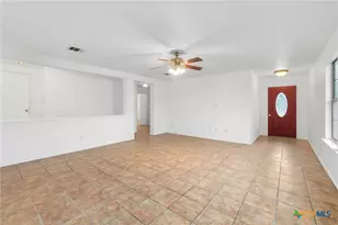 620 Waterleaf Blvd, Kyle, TX 78640 - Photo 5