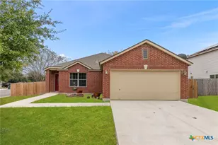 620 Waterleaf Blvd, Kyle, TX 78640 - Photo 3