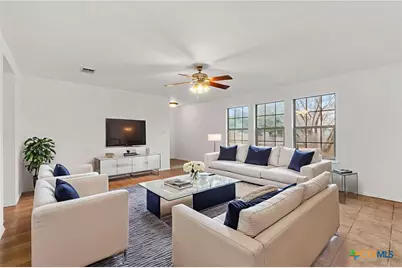 620 Waterleaf Boulevard, Kyle, TX 78640 - Photo 7