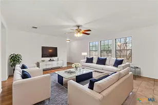 620 Waterleaf Blvd, Kyle, TX 78640 - Photo 7