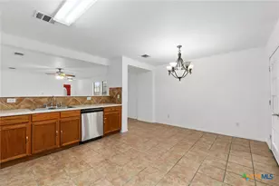 620 Waterleaf Blvd, Kyle, TX 78640 - Photo 13