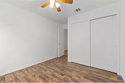 620 Waterleaf Boulevard, Kyle, TX 78640 - Photo 17