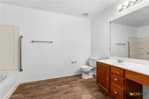 620 Waterleaf Blvd, Kyle, TX 78640 - Photo 25