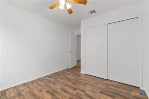 620 Waterleaf Blvd, Kyle, TX 78640 - Photo 17