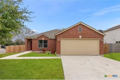 620 Waterleaf Boulevard, Kyle, TX 78640 - Photo 3