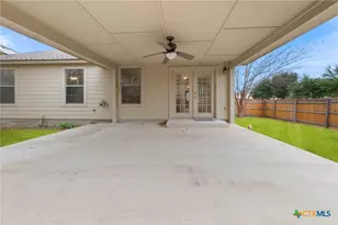 620 Waterleaf Blvd, Kyle, TX 78640 - Photo 31