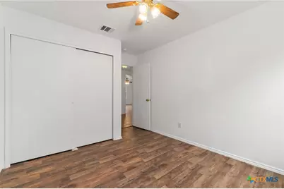 620 Waterleaf Boulevard, Kyle, TX 78640 - Photo 21