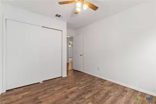 620 Waterleaf Blvd, Kyle, TX 78640 - Photo 21